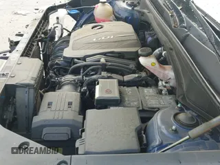 2023 Hyundai Santa Fe SEL z VIN 5NMS24AJ1PH528612, wystawiony jako IAAI lot #43309904 z przebiegiem 74 250 mil mil oraz . Historia ofert i sprzedaży dostępna na DreamBid. Obrazek 20.