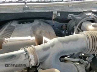 ✅ 2019 Ford Expedition Max Limited • VIN: 1FMJK2AT2KEA18228 • Lot: 81638885. Wystawiony na Copart z przebiegiem 110 870 mil. Bezpłatny archiwum sprzedaży aukcyjnych z USA i szczegółowy raport historii pojazdu na DreamBid. Zdjęcie 14.