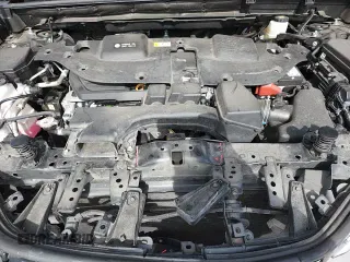 ✅ 2024 Lexus NX 250 • VIN: 2T2ADCAZ4RC013355 • Lot: 86871965. Wystawiony na Copart z przebiegiem 24 789 mil. Bezpłatny archiwum sprzedaży aukcyjnych z USA i szczegółowy raport historii pojazdu na DreamBid. Zdjęcie 13.