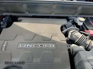 ✅ 2018 Lincoln MKX Reserve • VIN: 2LMPJ8LR6JBL49894 • Lot: 80451925. Listed on Copart with 82,917 mi. Free auction sales archive from the USA and detailed vehicle history report at DreamBid. Image 14.