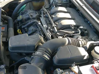 ✅ 2013 Ford Police Interceptor • VIN: 1FAHP2M89DG132381 • Lot: 41390079. Wystawiony na IAAI z przebiegiem 191 827 mil. Bezpłatny archiwum sprzedaży aukcyjnych z USA i szczegółowy raport historii pojazdu na DreamBid. Zdjęcie 12.