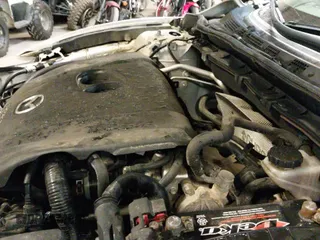 ✅ 2014 Mazda 6 i Sport • VIN: JM1GJ1U66E1159252 • Lot: 42911611. Wystawiony na IAAI z przebiegiem 194 136 mil. Bezpłatny archiwum sprzedaży aukcyjnych z USA i szczegółowy raport historii pojazdu na DreamBid. Zdjęcie 19.