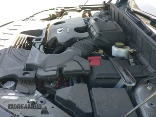 ✅ 2021 Infiniti QX50 Luxe • VIN: 3PCAJ5BA2MF111323 • Лот: 42218711. Опубликован ранее на IAAI с пробегом 27 864 миль. Бесплатный доступ к архиву аукционных продаж из США и подробный отчёт об истории автомобиля на DreamBid. Изображение 19.