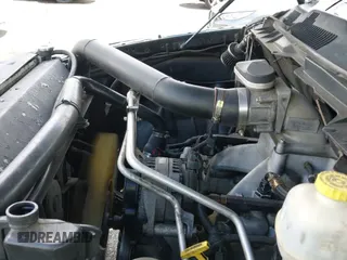 ✅ 2010 Dodge 1500 Laramie • VIN: 1D7RV1CT8AS201631 • Lot: 42755672. Wystawiony na IAAI z przebiegiem 78 907 mil. Bezpłatny archiwum sprzedaży aukcyjnych z USA i szczegółowy raport historii pojazdu na DreamBid. Zdjęcie 24.