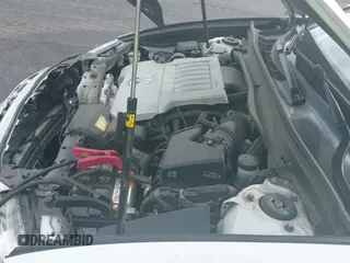 ✅ 2013 Lexus ES 250 • VIN: JTHBK1GG3D2015001 • Lot: 43268907. Wystawiony na IAAI z przebiegiem 186 473 mil. Bezpłatny archiwum sprzedaży aukcyjnych z USA i szczegółowy raport historii pojazdu na DreamBid. Zdjęcie 20.