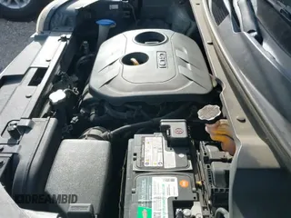 ✅ 2018 Kia Soul + • VIN: KNDJP3A5XJ7545448 • Lot: 43657266. Listed on IAAI with 110,723 mi. Free auction sales archive from the USA and detailed vehicle history report at DreamBid. Image 19.