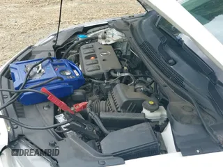 ✅ 2015 Acura ILX • VIN: 19VDE1F35FE000594 • Lot: 42876077. Listed on IAAI with 180,125 mi. Free auction sales archive from the USA and detailed vehicle history report at DreamBid. Image 19.