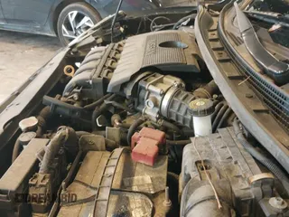 ✅ 2018 Nissan Sentra SV • VIN: 3N1AB7AP2JY203369 • Lot: 43387119. Wystawiony na IAAI z przebiegiem 66 251 mil. Bezpłatny archiwum sprzedaży aukcyjnych z USA i szczegółowy raport historii pojazdu na DreamBid. Zdjęcie 18.