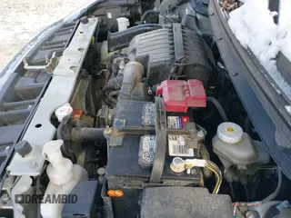 ✅ 2019 Mitsubishi Mirage SE • VIN: ML32F4FJ4KHF11378 • Lot: 41632278. Wystawiony na IAAI z przebiegiem 63 395 mil. Bezpłatny archiwum sprzedaży aukcyjnych z USA i szczegółowy raport historii pojazdu na DreamBid. Zdjęcie 19.