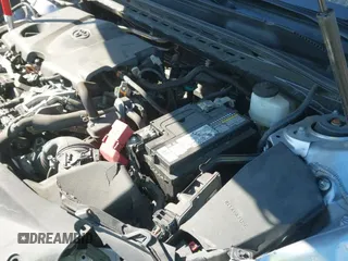 ✅ 2020 Toyota Camry SE • VIN: 4T1G11AK9LU325224 • Lot: 41792216. Wystawiony na IAAI z przebiegiem 117 190 mil. Bezpłatny archiwum sprzedaży aukcyjnych z USA i szczegółowy raport historii pojazdu na DreamBid. Zdjęcie 19.