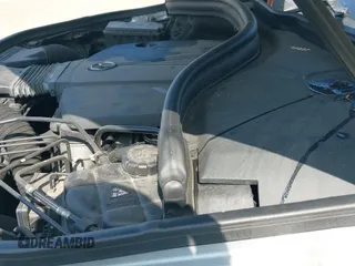 ✅ 2013 Mercedes-Benz M 350 • VIN: 4JGDA2EB5DA252634 • Lot: 42507538. Listed on IAAI with 190,166 mi. Free auction sales archive from the USA and detailed vehicle history report at DreamBid. Image 19.