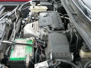 ✅ 2017 Toyota RAV4 XLE • VIN: 2T3WFREV0HW324509 • Lot: 43601316. Wystawiony na IAAI z przebiegiem 125 303 mil. Bezpłatny archiwum sprzedaży aukcyjnych z USA i szczegółowy raport historii pojazdu na DreamBid. Zdjęcie 19.