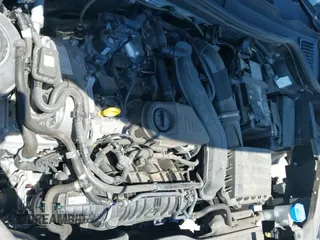 ✅ 2024 Volkswagen Taos S • VIN: 3VV8X7B24RM034623 • Lot: 42795528. Wystawiony na IAAI z przebiegiem 34 596 mil. Bezpłatny archiwum sprzedaży aukcyjnych z USA i szczegółowy raport historii pojazdu na DreamBid. Zdjęcie 18.