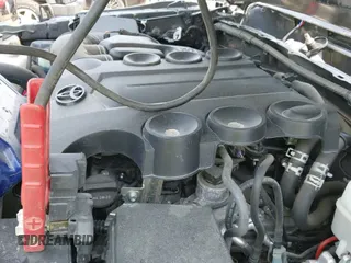 ✅ 2021 Toyota 4Runner SR5 Premium • VIN: JTENU5JR5M5845189 • Lot: 42470510. Listed on IAAI with 58,068 mi. Free auction sales archive from the USA and detailed vehicle history report at DreamBid. Image 20.