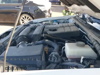 ✅ 2020 Nissan Frontier SV • VIN: 1N6ED0EA1LN726708 • Lot: 43377516. Listed on IAAI with 62,150 mi. Free auction sales archive from the USA and detailed vehicle history report at DreamBid. Image 19.