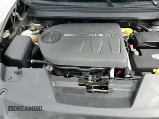 ✅ 2017 Jeep Cherokee Limited • VIN: 1C4PJMDS9HW532211 • Lot: 67237875. Listed on Copart with 119,302 mi. Free auction sales archive from the USA and detailed vehicle history report at DreamBid. Image 13.