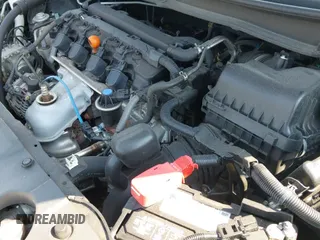 ✅ 2015 Honda Civic EX-L • VIN: 19XFB2F93FE011922 • Лот: 43349547. Опубликован ранее на IAAI с пробегом 75 598 миль. Бесплатный доступ к архиву аукционных продаж из США и подробный отчёт об истории автомобиля на DreamBid. Изображение 20.