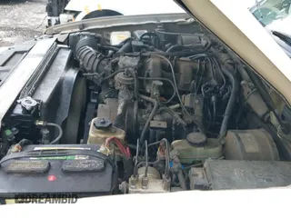 ✅ 2002 Ford Explorer Sport Trac Value • VIN: 1FMZU67E92UB97869 • Lot: 42774985. Wystawiony na IAAI z przebiegiem 262 331 mil. Bezpłatny archiwum sprzedaży aukcyjnych z USA i szczegółowy raport historii pojazdu na DreamBid. Zdjęcie 20.