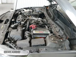 ✅ 2022 Nissan Altima SR • VIN: 1N4BL4CV4NN355378 • Lot: 43312479. Wystawiony na IAAI z przebiegiem 306 617 mil. Bezpłatny archiwum sprzedaży aukcyjnych z USA i szczegółowy raport historii pojazdu na DreamBid. Zdjęcie 19.