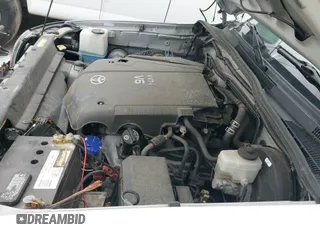 ✅ 2007 Toyota Tacoma • VIN: 5TELU42N87Z436381 • Lot: 42204387. Listed on IAAI with 159,964 mi. Free auction sales archive from the USA and detailed vehicle history report at DreamBid. Image 19.