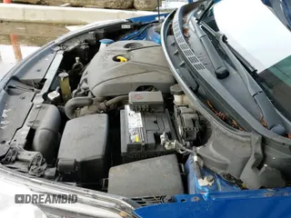 ✅ 2014 Kia Forte LX • VIN: KNAFX4A68E5098802 • Lot: 43642914. Listed on IAAI with 142,695 mi. Free auction sales archive from the USA and detailed vehicle history report at DreamBid. Image 20.