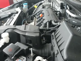 ✅ 2022 Honda HR-V EX-L • VIN: 3CZRU6H70NM719876 • Лот: 42238460. Опубликован ранее на IAAI с пробегом 15 136 миль. Бесплатный доступ к архиву аукционных продаж из США и подробный отчёт об истории автомобиля на DreamBid. Изображение 19.