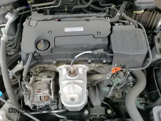 ✅ 2017 Honda Accord EX-L • VIN: 1HGCR2F8XHA032120 • Лот: 90462635. Опубликован ранее на Copart с пробегом 75 912 миль. Бесплатный доступ к архиву аукционных продаж из США и подробный отчёт об истории автомобиля на DreamBid. Изображение 15.