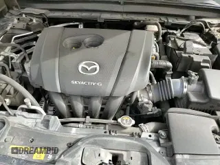 ✅ 2020 Mazda CX-30 Preferred • VIN: 3MVDMADL7LM100063 • Lot: 49101285. Wystawiony na Copart z przebiegiem 85 742 mil. Bezpłatny archiwum sprzedaży aukcyjnych z USA i szczegółowy raport historii pojazdu na DreamBid. Zdjęcie 15.