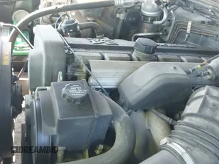 ✅ 1995 Volvo 960 • VIN: YV1KW9614S1026233 • Лот: 42447513. Опубликован ранее на IAAI с пробегом 115 814 миль. Бесплатный доступ к архиву аукционных продаж из США и подробный отчёт об истории автомобиля на DreamBid. Изображение 12.