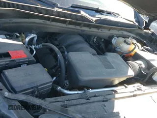 ✅ 2022 Chevrolet Suburban LT • VIN: 1GNSKCKD8NR196753 • Lot: 41468475. Listed on IAAI with 53,974 mi. Free auction sales archive from the USA and detailed vehicle history report at DreamBid. Image 24.