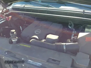 ✅ 2014 Nissan Armada SL • VIN: 5N1BA0ND2EN613390 • Lot: 41510777. Wystawiony na IAAI z przebiegiem 91 781 mil. Bezpłatny archiwum sprzedaży aukcyjnych z USA i szczegółowy raport historii pojazdu na DreamBid. Zdjęcie 20.