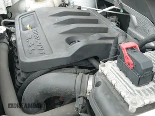 ✅ 2011 Jeep Patriot Sport • VIN: 1J4NF1GBXBD101084 • Lot: 42895479. Wystawiony na IAAI z przebiegiem 150 425 mil. Bezpłatny archiwum sprzedaży aukcyjnych z USA i szczegółowy raport historii pojazdu na DreamBid. Zdjęcie 12.