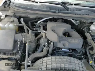 ✅ 2019 Ford Ranger XL • VIN: 1FTER1FH1KLA79498 • Lot: 65637535. Wystawiony na Copart z przebiegiem 88 746 mil. Bezpłatny archiwum sprzedaży aukcyjnych z USA i szczegółowy raport historii pojazdu na DreamBid. Zdjęcie 13.