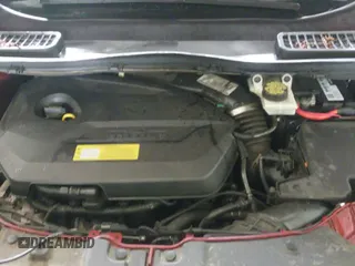 ✅ 2013 Ford Escape SEL • VIN: 1FMCU9HX2DUB79885 • Лот: 42341050. Опубликован ранее на IAAI с пробегом 117 236 миль. Бесплатный доступ к архиву аукционных продаж из США и подробный отчёт об истории автомобиля на DreamBid. Изображение 19.