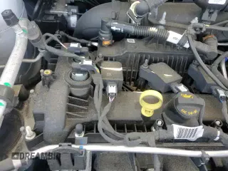 ✅ 2024 Ford Maverick XL • VIN: 3FTTW8B99RRA61429 • Лот: 66273795. Опубликован ранее на Copart с пробегом 22 193 миль. Бесплатный доступ к архиву аукционных продаж из США и подробный отчёт об истории автомобиля на DreamBid. Изображение 13.