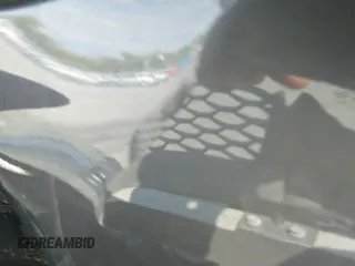 ✅ 2017 Alfa Romeo Giulia Ti • VIN: ZARFAECN2H7552362 • Lot: 43271658. Wystawiony na IAAI z przebiegiem 156 991 mil. Bezpłatny archiwum sprzedaży aukcyjnych z USA i szczegółowy raport historii pojazdu na DreamBid. Zdjęcie 20.