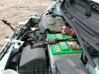 ✅ 2011 Toyota Yaris • VIN: JTDBT9K31B1398621 • Lot: 42284901. Wystawiony na IAAI z przebiegiem 164 563 mil. Bezpłatny archiwum sprzedaży aukcyjnych z USA i szczegółowy raport historii pojazdu na DreamBid. Zdjęcie 19.