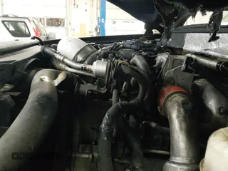 ✅ 2018 Chevrolet Silverado 2500HD High Country • VIN: 1GC1KXEY7JF102223 • Лот: 42759853. Опубликован ранее на IAAI с пробегом 89 061 миль. Бесплатный доступ к архиву аукционных продаж из США и подробный отчёт об истории автомобиля на DreamBid. Изображение 20.