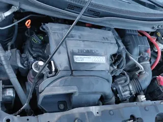 ✅ 2015 Honda Civic • VIN: 19XFB4F23FE201976 • Lot: 43798774. Wystawiony na IAAI z przebiegiem 218 265 mil. Bezpłatny archiwum sprzedaży aukcyjnych z USA i szczegółowy raport historii pojazdu na DreamBid. Zdjęcie 22.