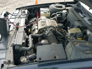 ✅ 1988 Oldsmobile 98 • VIN: 1G3CV51C4J4337463 • Лот: 42279642. Опубликован ранее на IAAI с пробегом 158 464 миль. Бесплатный доступ к архиву аукционных продаж из США и подробный отчёт об истории автомобиля на DreamBid. Изображение 12.