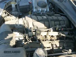 ✅ 2019 Dodge Charger Police • VIN: 2C3CDXKT2KH647925 • Lot: 42949186. Listed on IAAI with 120,914 mi. Free auction sales archive from the USA and detailed vehicle history report at DreamBid. Image 18.