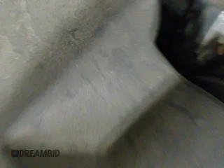 ✅ 2015 GMC Yukon SLT • VIN: 1GKS2BKCXFR248500 • Lot: 43535550. Listed on IAAI with 195,354 mi. Free auction sales archive from the USA and detailed vehicle history report at DreamBid. Image 19.