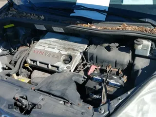 ✅ 2004 Toyota Sienna XLE • VIN: 5TDZA22C44S163440 • Лот: 41695708. Опубликован ранее на IAAI с пробегом 272 230 миль. Бесплатный доступ к архиву аукционных продаж из США и подробный отчёт об истории автомобиля на DreamBid. Изображение 12.