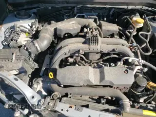 2017 Subaru Forester Limited with VIN JF2SJARC0HH523882, listed as a Copart auction lot 82651095 with 65,088 mi miles and Salvage title. Bid and sale history available at DreamBid. Image 15.