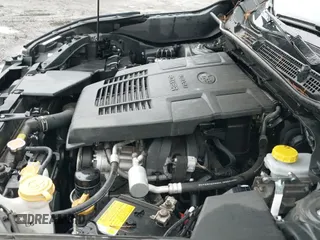 ✅ 2023 Subaru Forester Special Sports • VIN: JF2SKAGC2PH487952 • Lot: 43547615. Listed on IAAI with 35,000 mi. Free auction sales archive from the USA and detailed vehicle history report at DreamBid. Image 13.