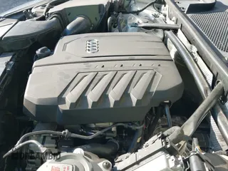 ✅ 2021 Audi Q5 Premium • VIN: WA1AAAFY3M2019747 • Lot: 43003764. Listed on IAAI with 122,146 mi. Free auction sales archive from the USA and detailed vehicle history report at DreamBid. Image 20.