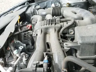 ✅ 2016 Subaru Impreza Premium • VIN: JF1GPAB64G8246620 • Lot: 43429375. Listed on IAAI with 77,998 mi. Free auction sales archive from the USA and detailed vehicle history report at DreamBid. Image 20.