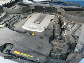 ✅ 2015 Infiniti QX70 • VIN: JN8CS1MWXFM480906 • Лот: 41177811. Опубликован ранее на IAAI с пробегом 176 527 миль. Бесплатный доступ к архиву аукционных продаж из США и подробный отчёт об истории автомобиля на DreamBid. Изображение 19.