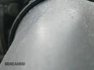 ✅ 2012 Buick Enclave Premium • VIN: 5GAKVDED9CJ371705 • Lot: 42881871. Wystawiony na IAAI z przebiegiem 173 396 mil. Bezpłatny archiwum sprzedaży aukcyjnych z USA i szczegółowy raport historii pojazdu na DreamBid. Zdjęcie 19.