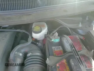 ✅ 2017 Ford Explorer Sport • VIN: 1FM5K8GT6HGD61925 • Lot: 53778785. Wystawiony na Copart z przebiegiem 102 635 mil. Bezpłatny archiwum sprzedaży aukcyjnych z USA i szczegółowy raport historii pojazdu na DreamBid. Zdjęcie 16.